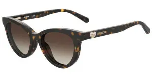 Love Moschino MOL051/CS 086 (HA)