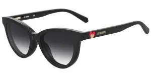 Love Moschino MOL051/CS 807 (9O)