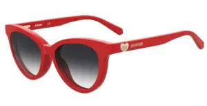 Love Moschino MOL051/CS C9A (9O)