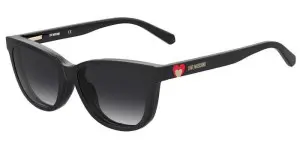 Love Moschino MOL052/CS 807 (9O)