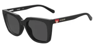 Love Moschino MOL055/CS 807 (IR)