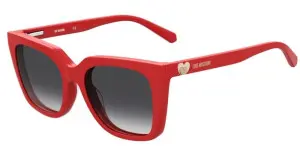 Love Moschino MOL055/CS C9A (9O)