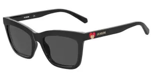 Love Moschino MOL057/S 807 (IR)