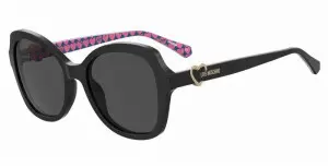 Love Moschino MOL059/S 807 (IR)