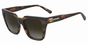 Love Moschino MOL065/S 05L (HA)