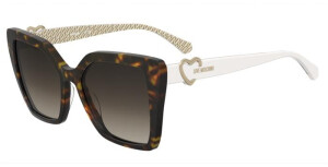 Love Moschino MOL067/S 9VO (HA)