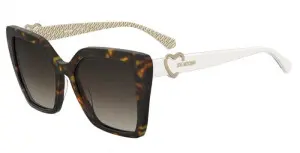 Love Moschino MOL067/S 9VO (HA)