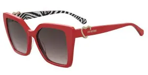 Love Moschino MOL067/S C9A (9O)