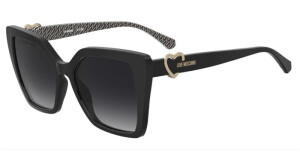 Love Moschino MOL067/S TAY (9O)