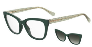 Love Moschino MOL071/CS 1ED (9K)