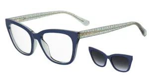 Love Moschino MOL071/CS PJP (O9)