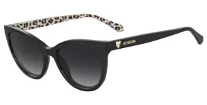 Love Moschino MOL072/S 7RM (9O)