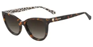 Love Moschino MOL072/S H7P (HA)