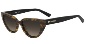 Love Moschino MOL086/S 086 (HA)