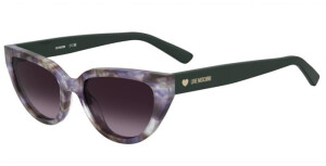 Love Moschino MOL086/S 789 (DG)