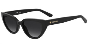 Love Moschino MOL086/S 807 (9O)