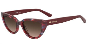 Love Moschino MOL086/S LHF (HA)