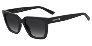 Love Moschino MOL087/S 807 (9O)