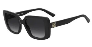 Love Moschino MOL090/S 807 (9O)