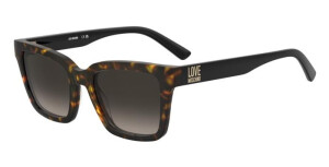Love Moschino MOL091/S 086 (HA)