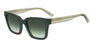 Love Moschino MOL091/S 1ED (9K)