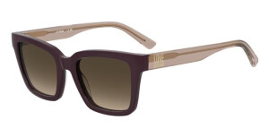 Love Moschino MOL091/S B3V (HA)