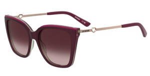 Love Moschino MOL094/S 9KF (UQ)