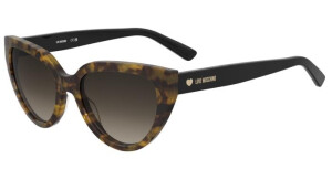 Love Moschino MOL095/S 086 (HA)