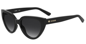 Love Moschino MOL095/S 807 (9O)