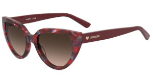 Love Moschino MOL095/S LHF (HA)