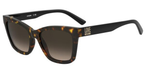 Love Moschino MOL096/S 086 (HA)
