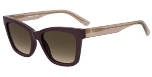 Love Moschino MOL096/S 0T7 (HA)