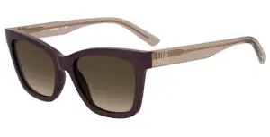 Love Moschino MOL096/S 0T7 (HA)