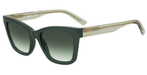 Love Moschino MOL096/S 1ED (9K)