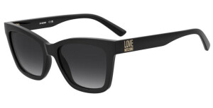 Love Moschino MOL096/S 807 (9O)