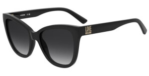 Love Moschino MOL097/S 807 (9O)