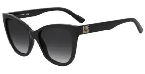 Love Moschino MOL097/S 807 (9O)