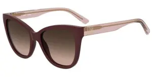 Love Moschino MOL097/S LHF (HA)