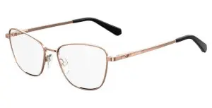 Love Moschino MOL552 DDB