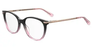 Love Moschino MOL570 3H2