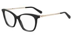 Love Moschino MOL579 807