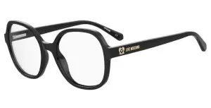 Love Moschino MOL616 807