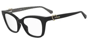 Love Moschino MOL621 TAY