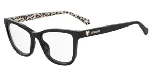 Love Moschino MOL632 7RM