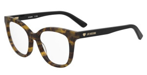 Love Moschino MOL654 086