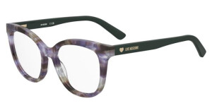 Love Moschino MOL654 789