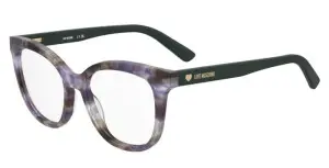 Love Moschino MOL654 789