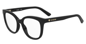 Love Moschino MOL654 807