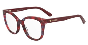 Love Moschino MOL654 LHF