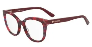 Love Moschino MOL654 LHF